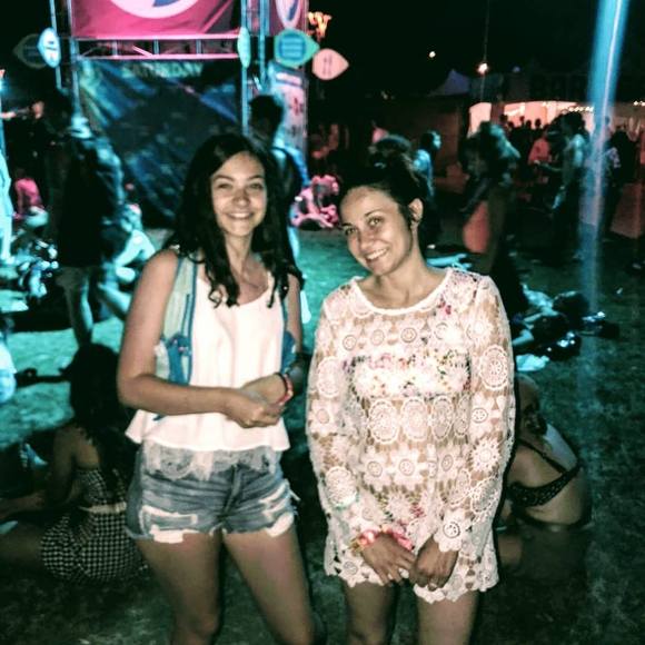 Meet your Posher, Kelsi - Picture 1 of 1